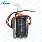 RE5R05A Shift Lock Solenoid