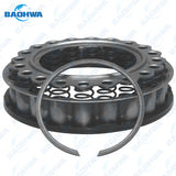 4T65E 2nd Clutch Piston Kit (97-Up)