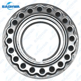 4T65E 2nd Clutch Piston Kit (97-Up)