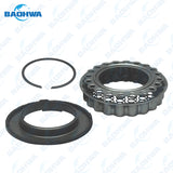 4T65E 2nd Clutch Piston Kit (97-Up)