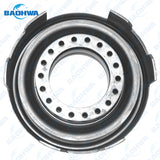 4T65E 3rd Clutch / Input Piston Kit (97-Up)