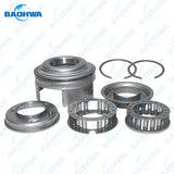 4T65E 3rd Clutch / Input Piston Kit (97-Up)