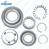 4T65E 3rd Clutch / Input Piston Kit (97-Up)