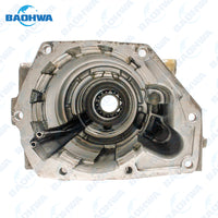 A500 A518 42RH 46RH Overdrive Tail Housing (88-96)