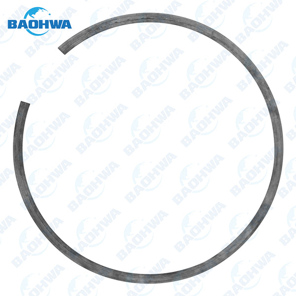 A500 Overdrive Clutch Snap Ring 1.4mm (Rear) (88-04)