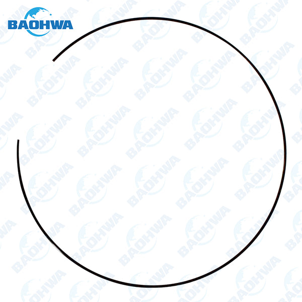 A500 Overdrive Clutch Snap Ring (Front) (88-04)
