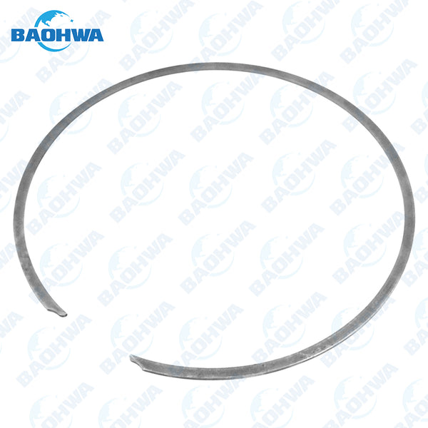 A500 Overdrive Clutch Snap Ring 2mm (Rear) (88-04)