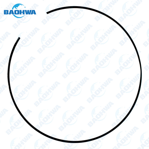 A500 Overdrive Direct Drum To Ring Gear Snap Ring (88-04)