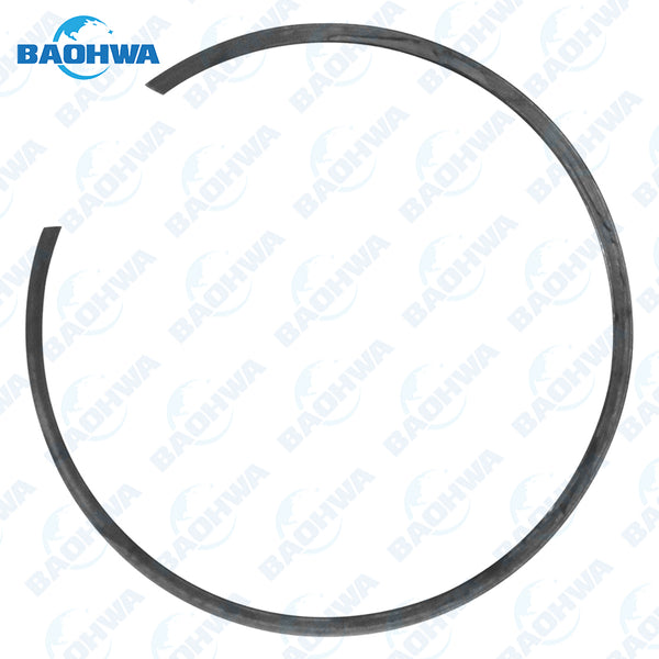 A500 Overdrive Direct Clutch Snap Ring (Front Waved) (88-04)