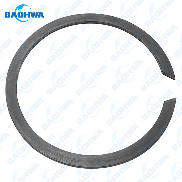 A500 Overdrive Sun Gear Snap Ring (Flat) (88-04)