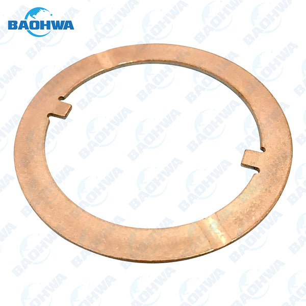 A518 46RE 47RE 48RE Reverse Drum Washer 2 Tab