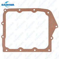 62TE 62TEA Lower Pan Gasket Duraprene