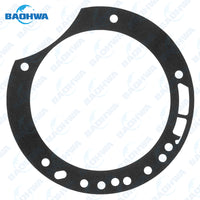 62TE Pump Gasket