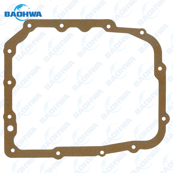 62TE Valve Body Cover Gasket