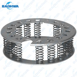 4T65E Input Clutch Return Spring (97-Up)