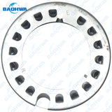 4T65E Input Clutch Return Spring (97-Up)