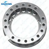 4T65E Input Clutch Return Spring (97-Up)