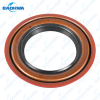 62TE Converter Seal