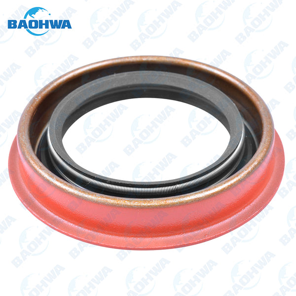 A413 A470 A604 62TE Axle Seal Lefthand & Righthand (39x58.2x10.4)