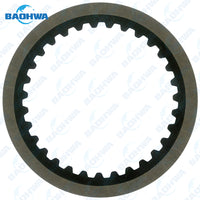 62TE Underdrive/Low Friction Clutch Plate (121x1.82x31T)