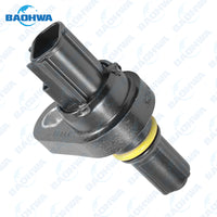 62TE Input/Output Speed Sensor 5078554AA