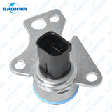 62TE Pressure Transducer Switch