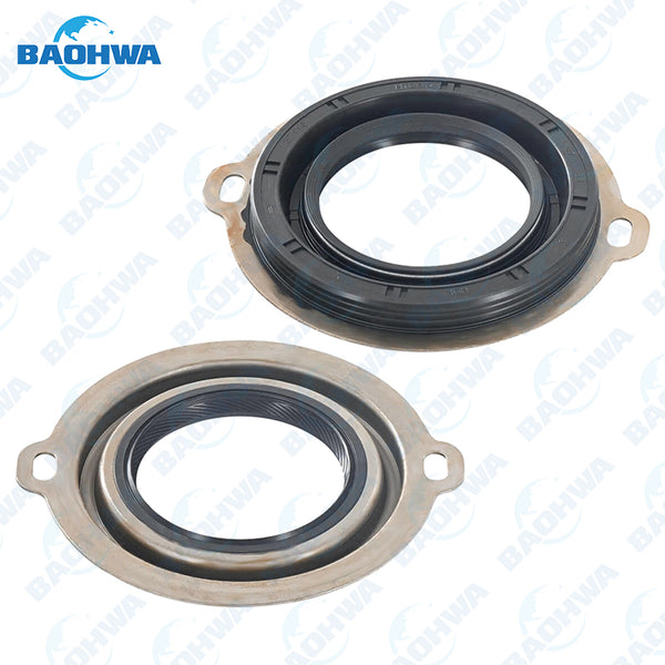 4L40E 5L40E Pump Seal Except CADILLAC (44x70.4x7.9)