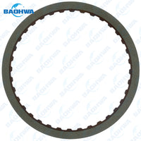 6T30 1-2-3-4 (Forward) Friction Clutch Plate (195x1.47x36T) (08-11)