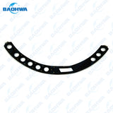 4L40E 5L40E Pump Gasket