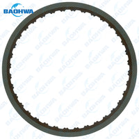 6T30 1-2-3-4 (Forward) Friction Clutch Plate (195x1.5x36T) (12-Up)