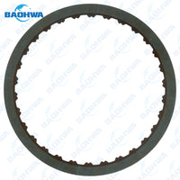 6T30 2-6 (Intermediate) Friction Clutch Plate (196x1.6x30T) (12-Up)