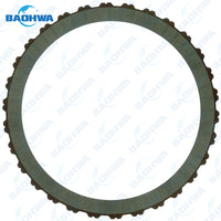 6T30 6T31 6T35 3-5 / Reverse (Direct) Friction Clutch Plate With External Teeth (134x1.5x30T) (12-Up)