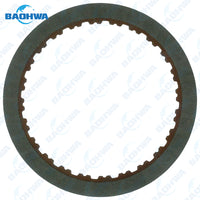 6T30 4-5-6 (Overdrive) Friction Clutch Plate (110x1.6x24T) (08-Up)