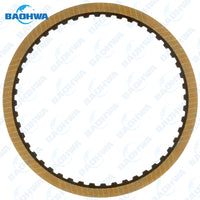 6T30 Low & Reverse Friction Clutch Plate (Gen 1) (194x1.6x48T) (08-11)