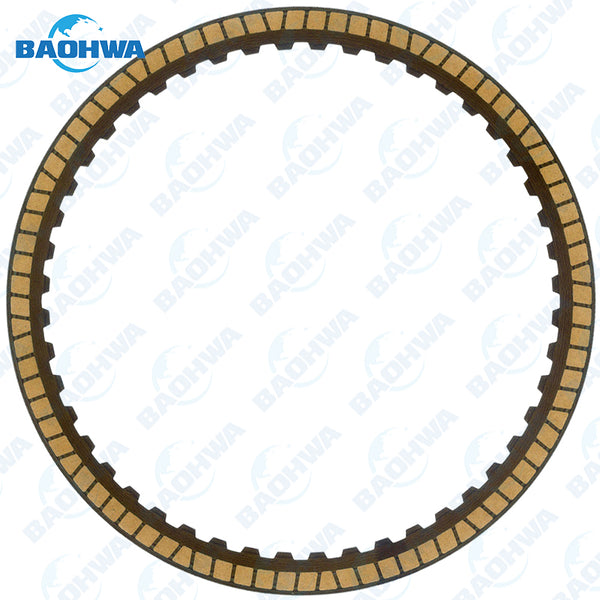 6T30 Low & Reverse Friction Clutch Plate (Gen 3) (194x1.5x48T) (15-Up)