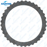 6T30 6T35 4-5-6 (Overdrive) Steel Clutch Plate (92x1.63x36T)