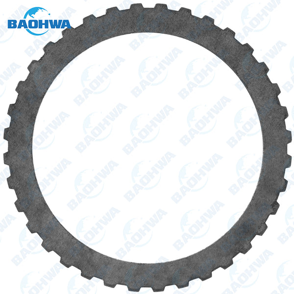 6T30 6T35 4-5-6 (Overdrive) Steel Clutch Plate (92x1.63x36T)