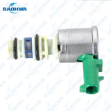 4L40E 5L40E 5L50E 1-2 2-3 4-5 Shift Solenoid