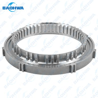 6T30 Low Reverse Sprag