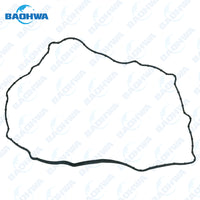 6T40 6T45 Valve Body Cover Gasket