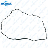 6T40 6T45 Valve Body Cover Gasket