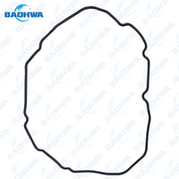 6F15 6F35 Pan Gasket (13-Up)