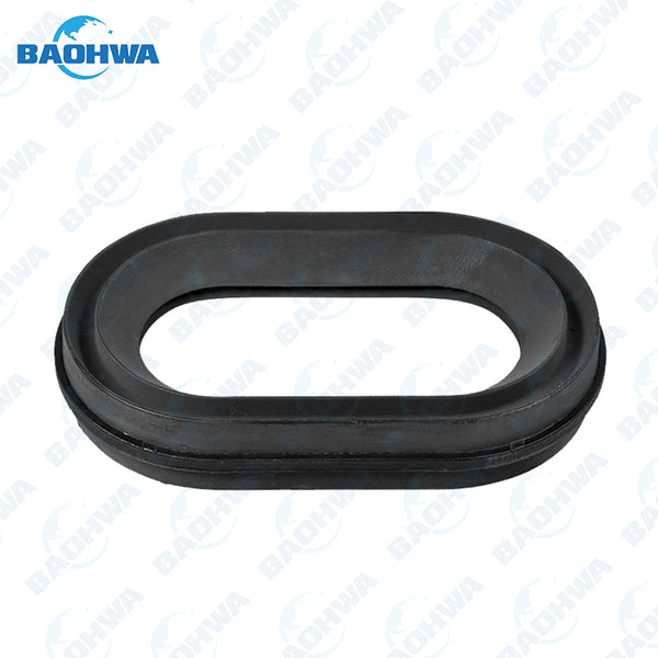 6T30 6T40 6T45 6T70 Cover Seal