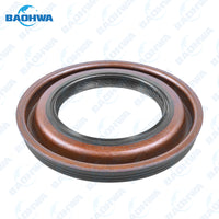 6F35 6T30 6T40 6T45 Converter Seal (40.5x64.5x7.5)