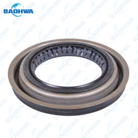 6F35 Converter Seal (37.5x67.5x10.5) (13-Up)