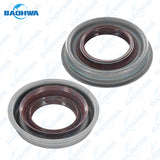 6F35 6T30 6T40 6T45 Axle Seal Lefthand (35x61x10.3)