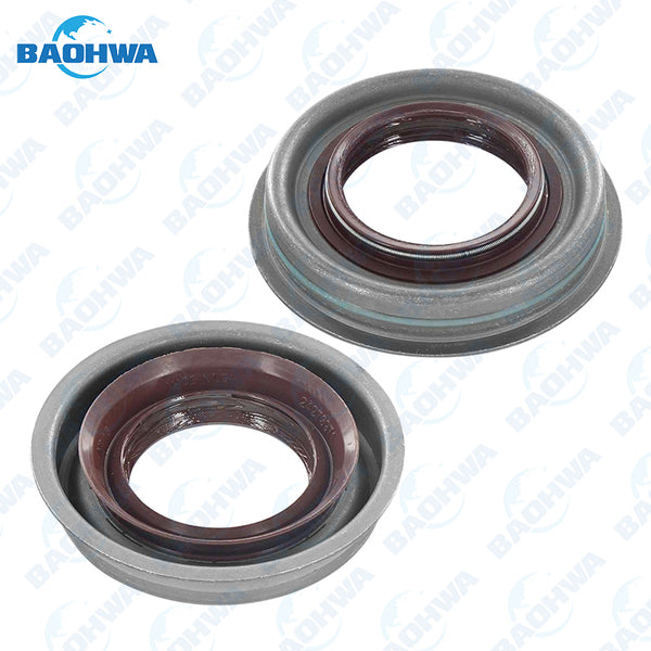 6F35 6T30 6T40 6T45 Axle Seal Lefthand (35x61x10.3)