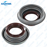 6T30 6T35 6T40 6T45 6T50 1ET35 9T45 9T50 9T60 9T65 Axle Seal Righthand (35x66.3x24.5)