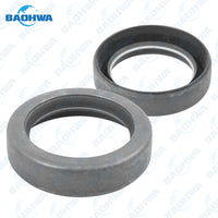 6T70 6F50 6F55 Transfer Seal