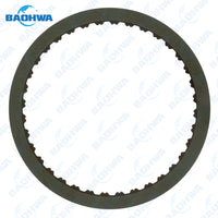 6T40 2-6 Friction Clutch Plate (218x1.47x36T)